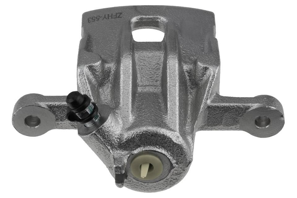 Brake Caliper NTY HZT-HY-553