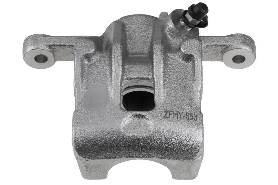Buy NTY HZT-HY-553 at a low price in United Arab Emirates!