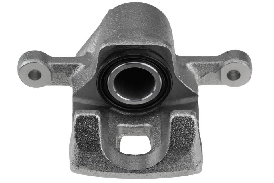 HZTHY553 NTY Brake Caliper