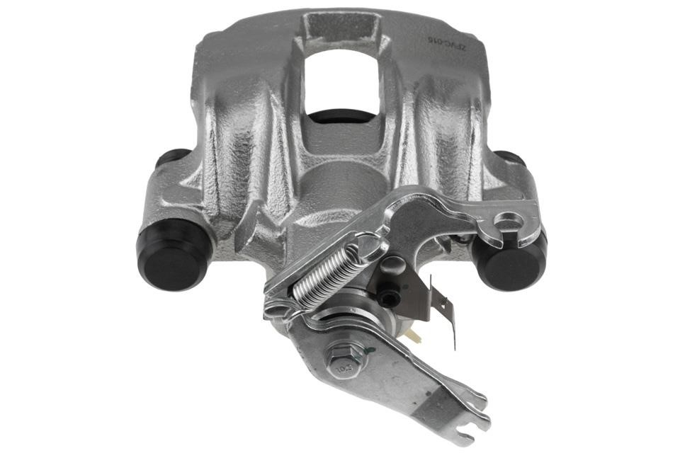 Brake Caliper NTY HZT-VC-015