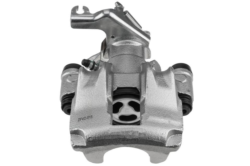 Buy NTY HZT-VC-015 at a low price in United Arab Emirates!