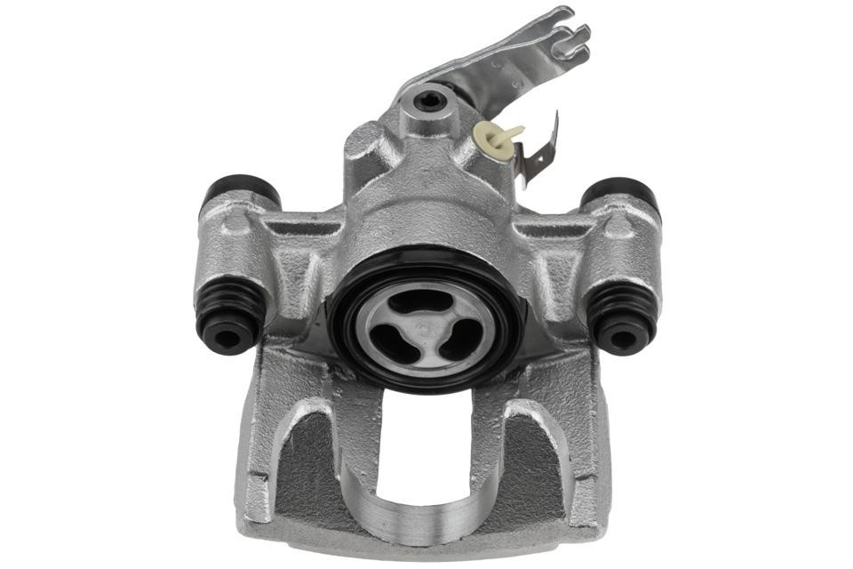 Brake caliper Iveco Daily: HZTVC015 NTY Brake Caliper