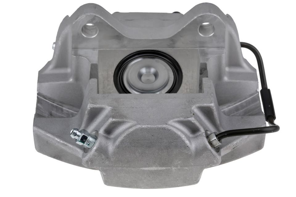 HZPPS000 NTY Brake Caliper