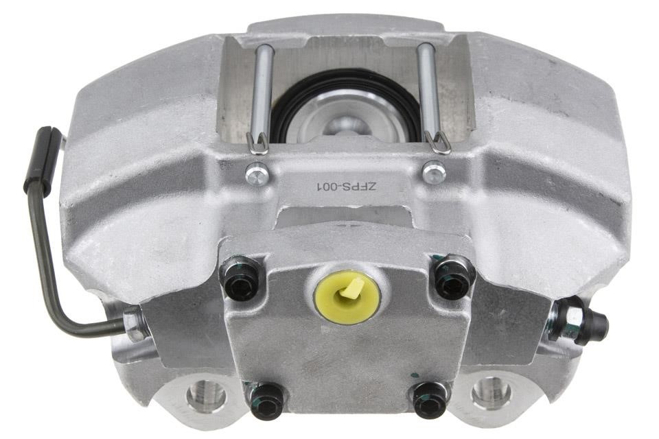 Brake Caliper NTY HZP-PS-001