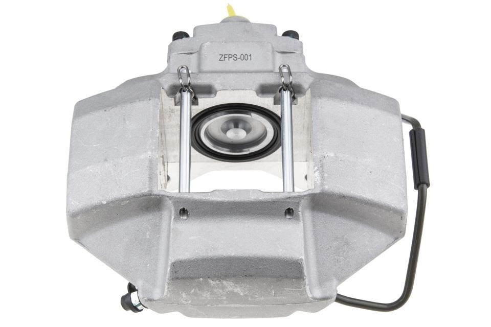 Buy NTY HZP-PS-001 at a low price in United Arab Emirates!