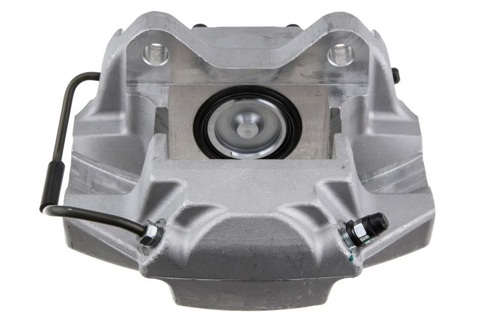 HZPPS001 NTY Brake Caliper