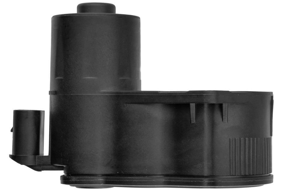 Buy NTY HZSME007A – good price at EXIST.AE!