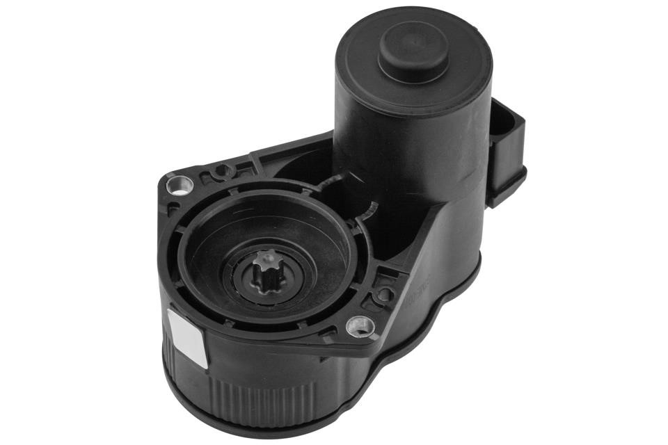 Brake spare parts Mercedes EQB: HZSME007A NTY Parking brake motor
