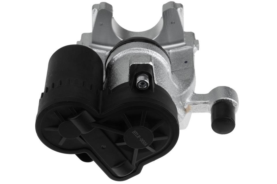 NTY Brake Caliper – price [object Object] PLN