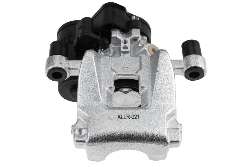 Brake Caliper NTY HZT-LR-021