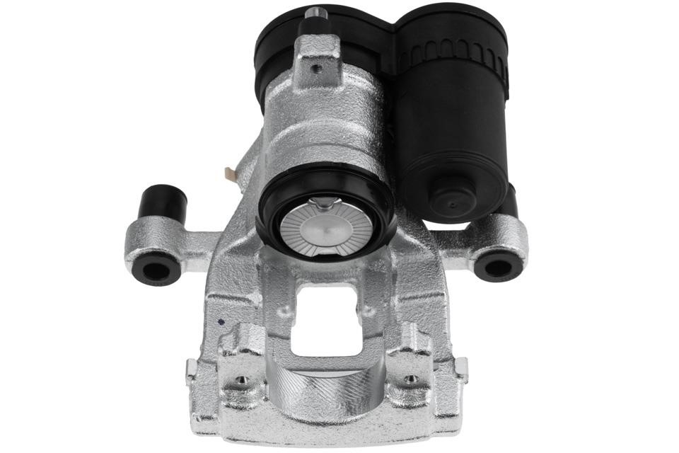 Brake caliper Jaguar F-Pace: HZTLR021 NTY Brake Caliper