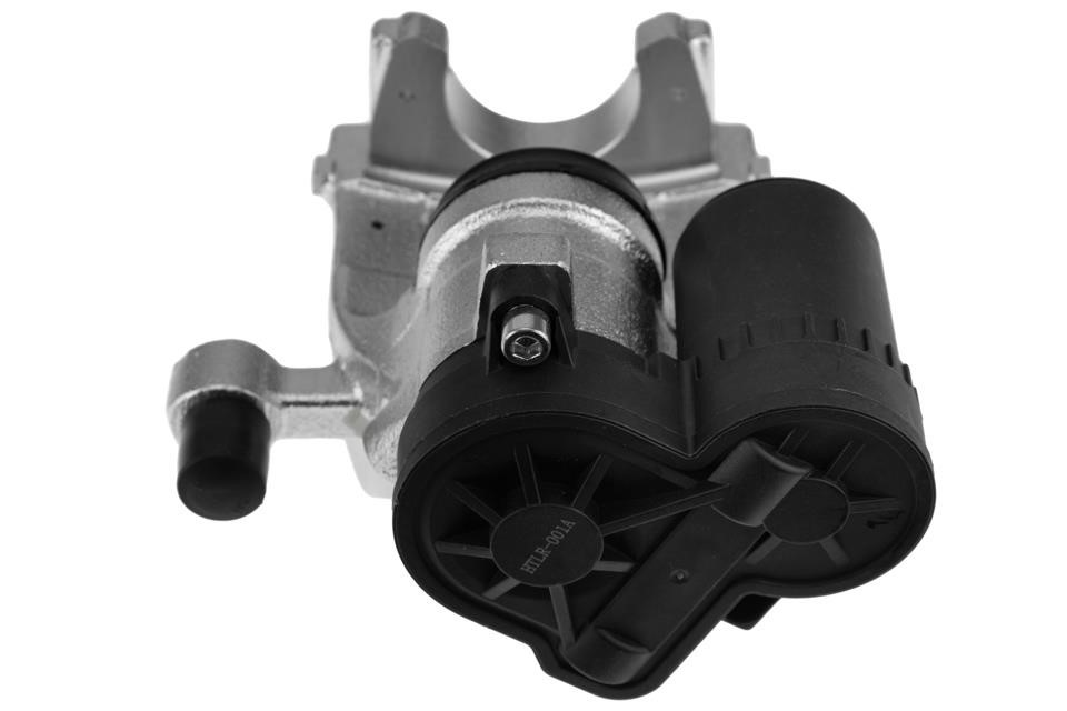 NTY Brake Caliper – price 308 PLN