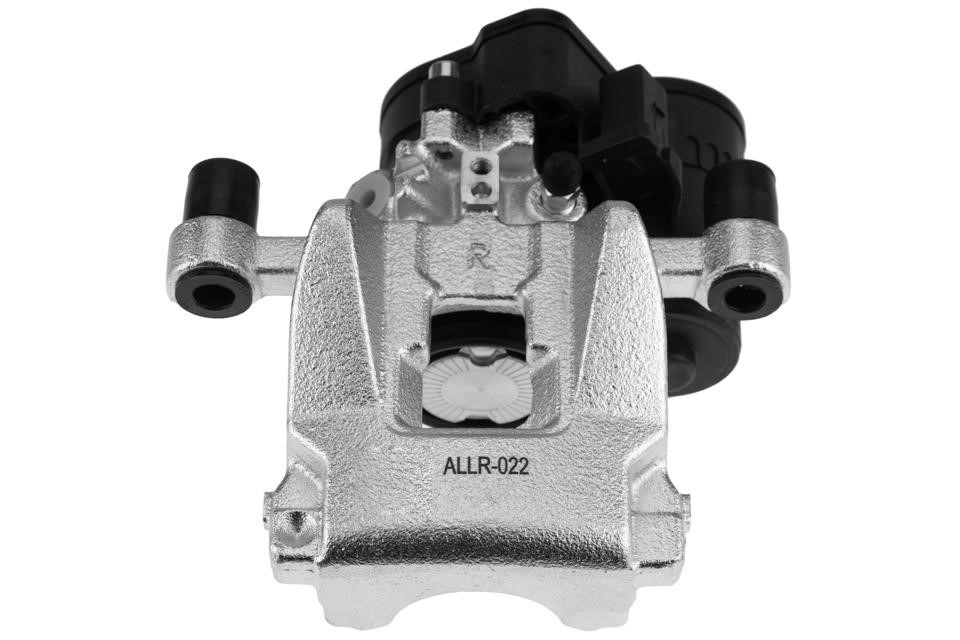 Brake Caliper NTY HZT-LR-022