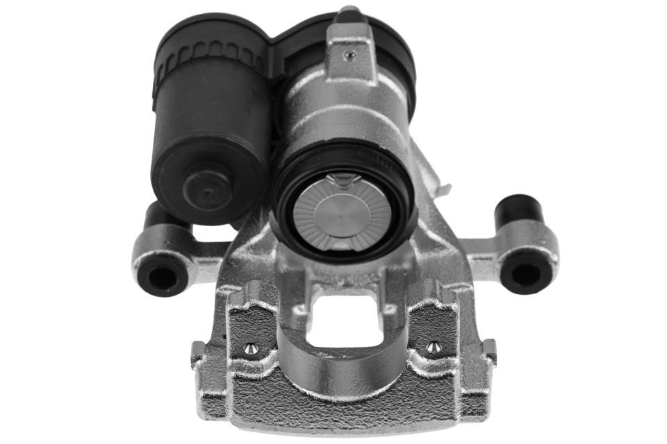 HZTLR022 NTY Brake Caliper