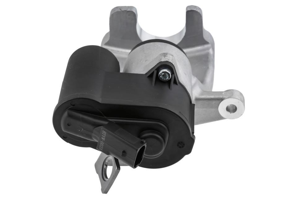 NTY Brake caliper – price [object Object] PLN