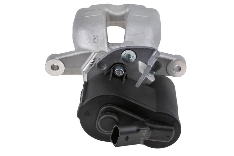 Buy NTY HZTVW063 – good price at EXIST.AE!