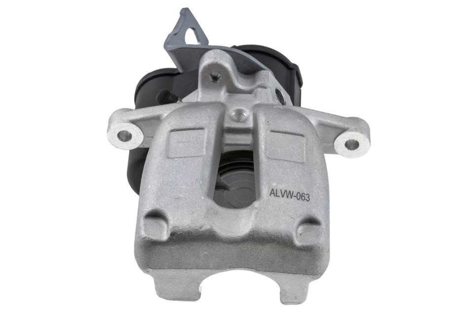 Brake caliper NTY HZT-VW-063