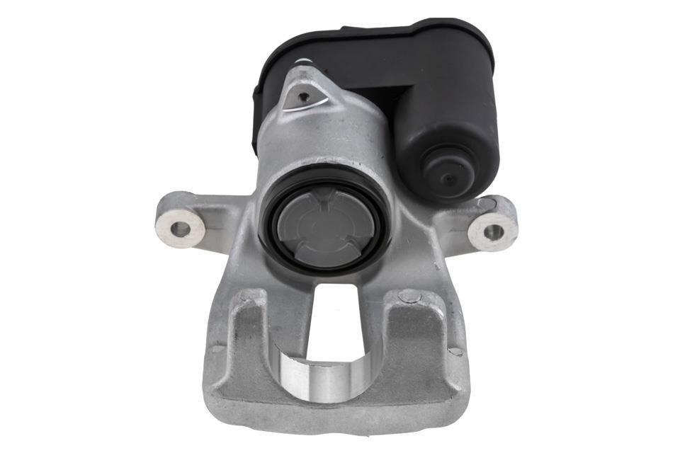 NTY HZT-VW-063 Brake caliper HZTVW063 HZTVW063 NTY Brake caliper