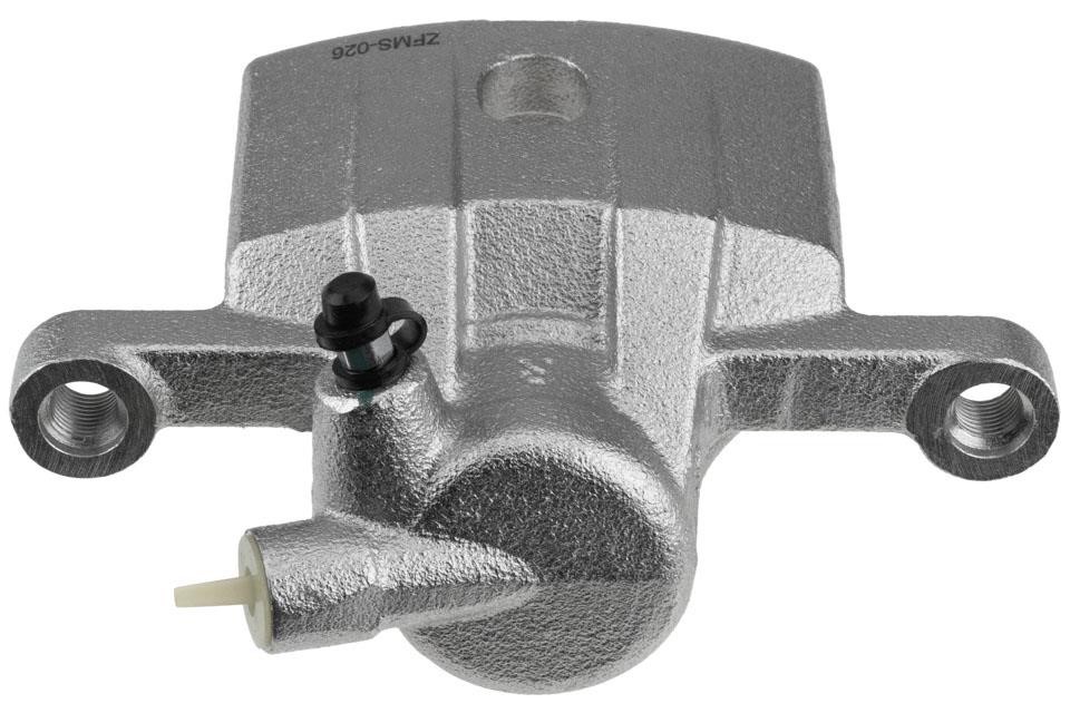 Brake Caliper NTY HZT-MS-026