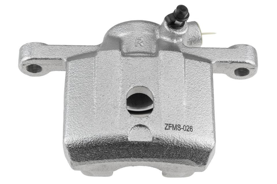 Buy NTY HZT-MS-026 at a low price in United Arab Emirates!