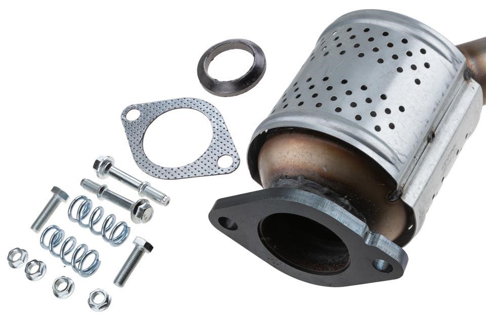 Buy NTY KAT-MS-000 at a low price in United Arab Emirates!