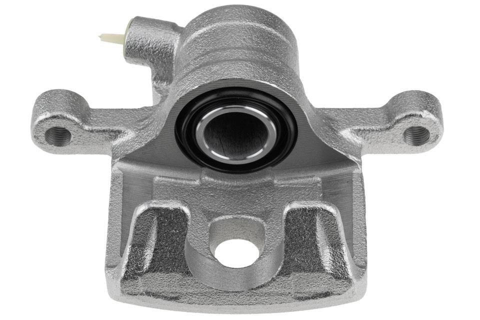 Brake caliper Mitsubishi Delica: HZTMS026 NTY Brake Caliper
