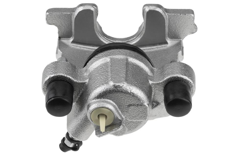 Buy NTY HZTMZ028 – good price at EXIST.AE!