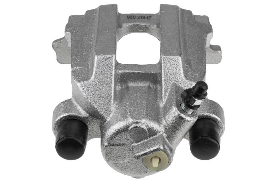Brake Caliper NTY HZT-MZ-028