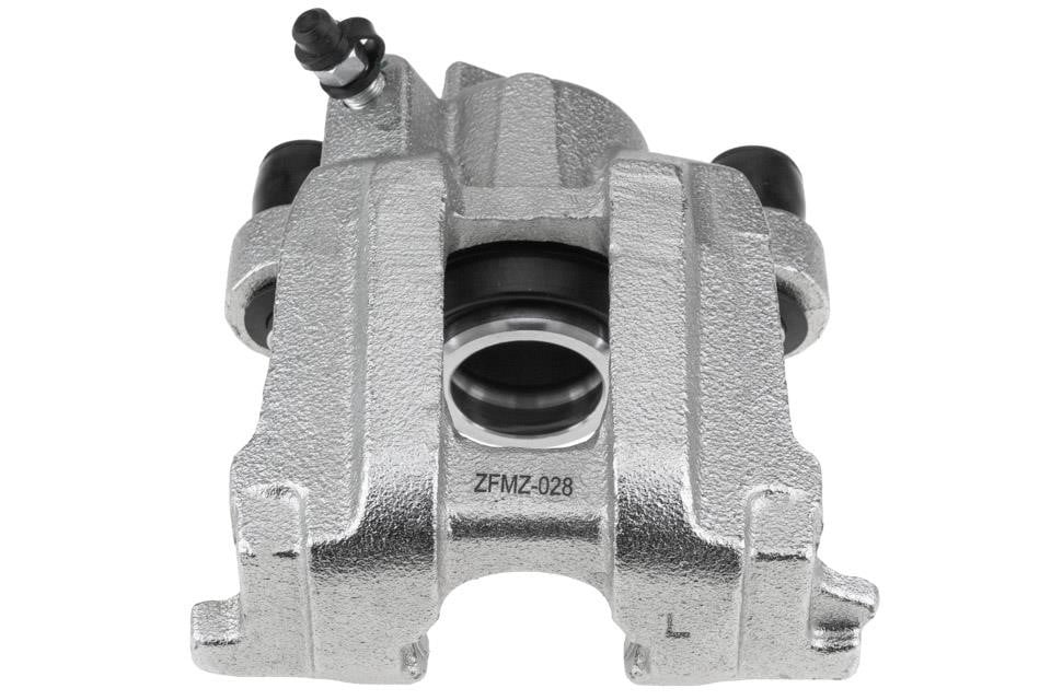 Buy NTY HZT-MZ-028 at a low price in United Arab Emirates!