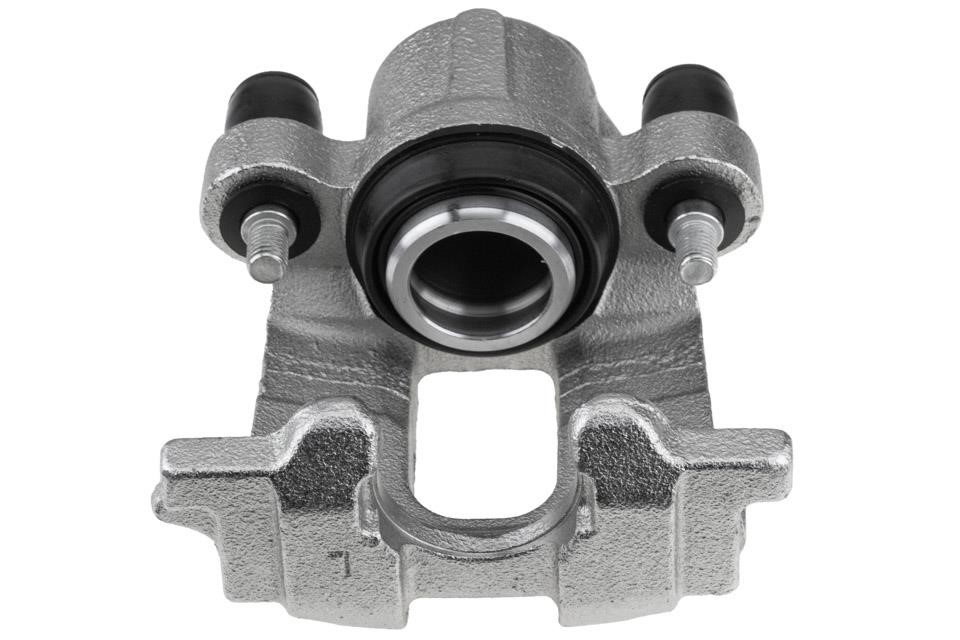 HZTMZ028 NTY Brake Caliper