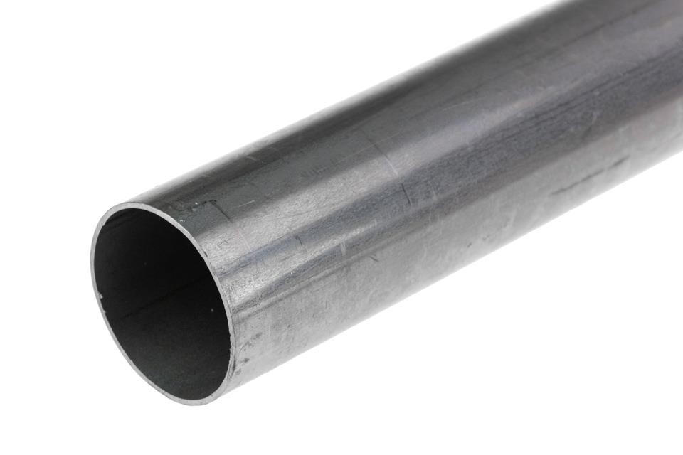 Buy NTY KAT-CH-000 at a low price in United Arab Emirates!