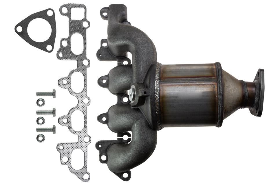 Buy NTY KAT-PL-003 at a low price in United Arab Emirates!