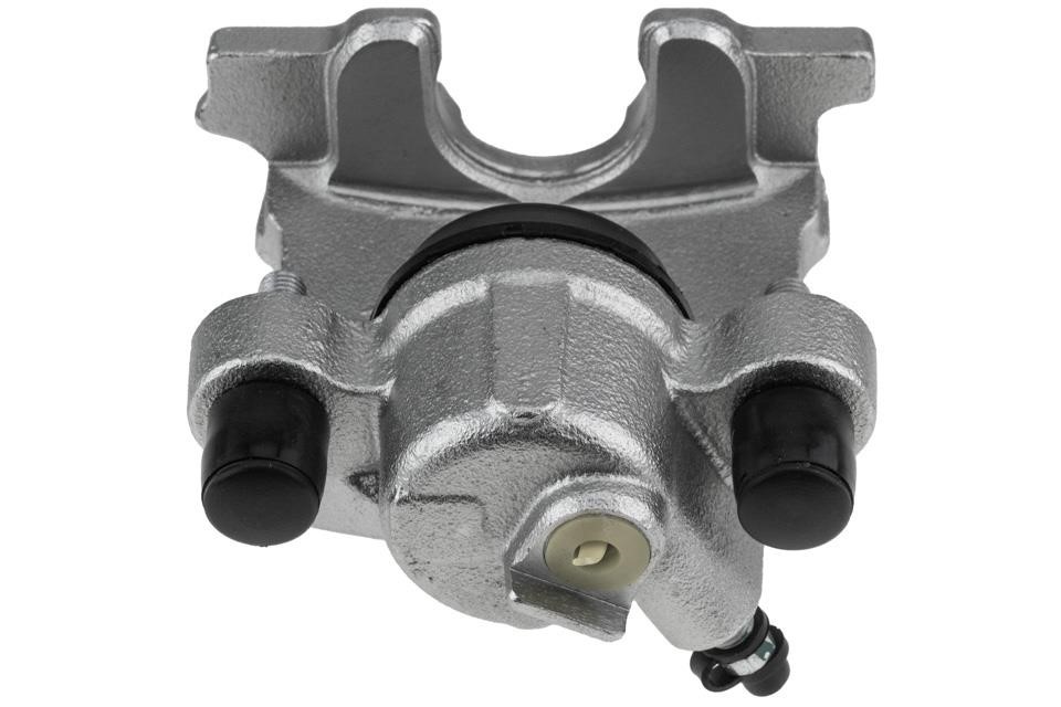 Buy NTY HZTMZ029 – good price at EXIST.AE!