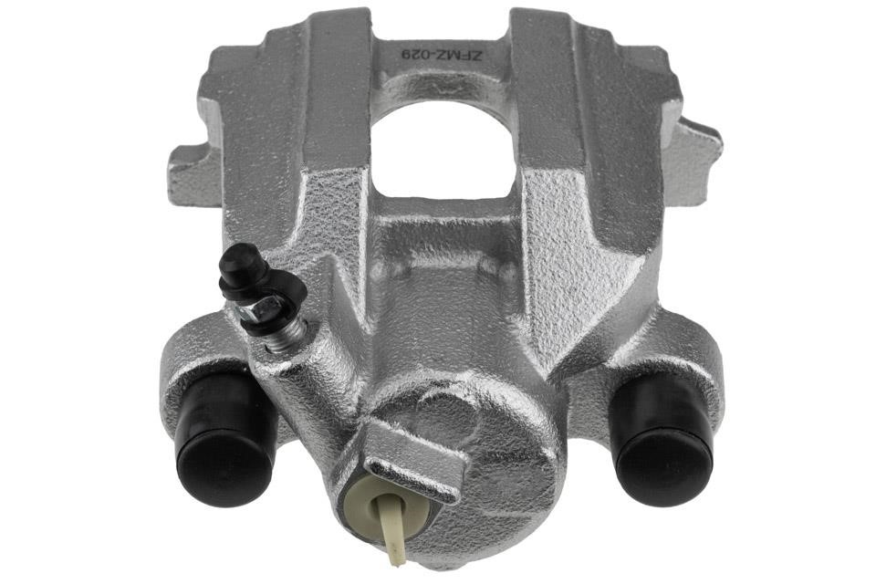Brake Caliper NTY HZT-MZ-029