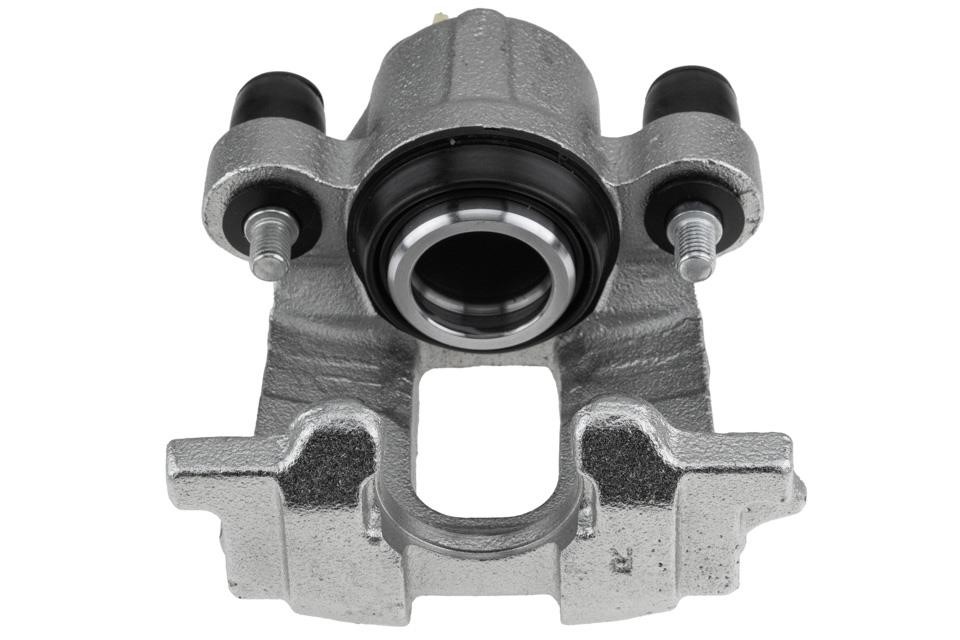 Brake caliper Mazda Tribute: HZTMZ029 NTY Brake Caliper