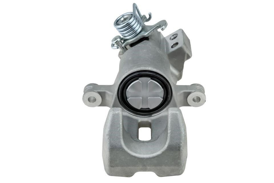 HZTMZ032 NTY Brake Caliper