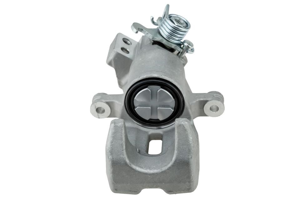 HZTMZ033 NTY Brake Caliper