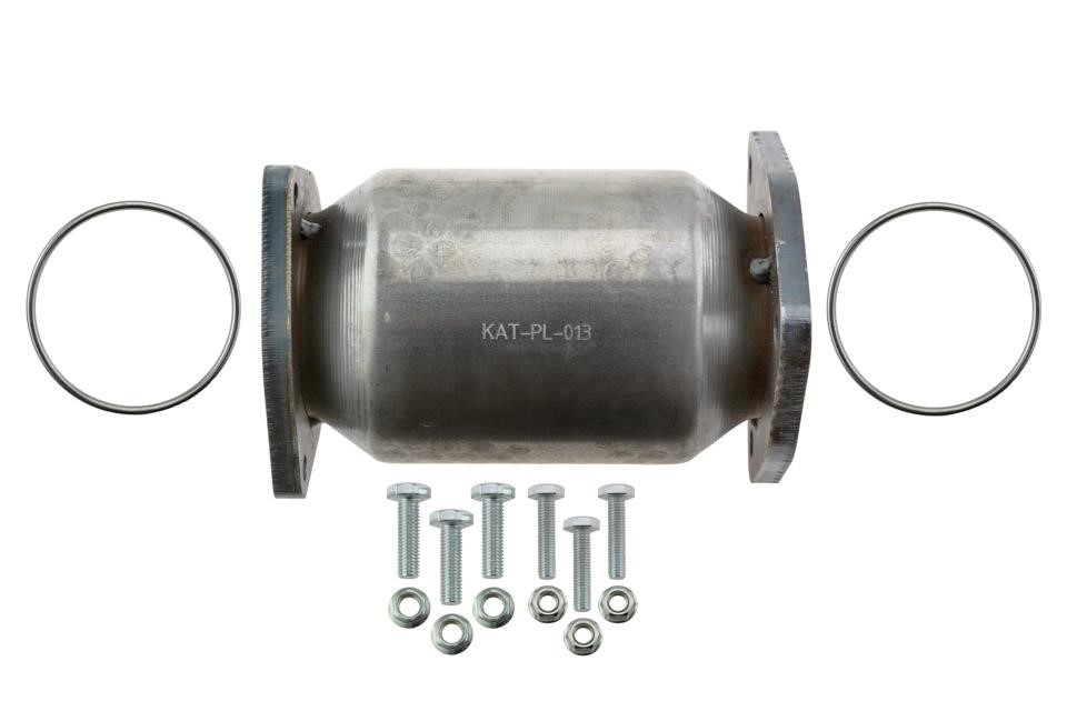 Buy NTY KAT-PL-013 at a low price in United Arab Emirates!