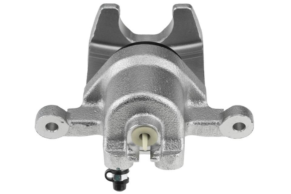 Buy NTY HZTMZ038 – good price at EXIST.AE!