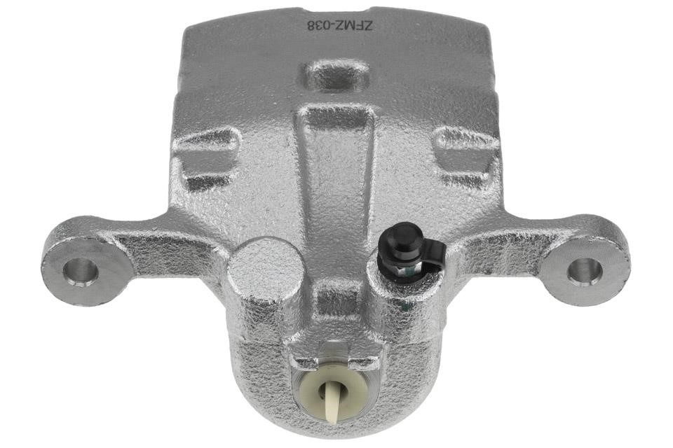 Brake Caliper NTY HZT-MZ-038