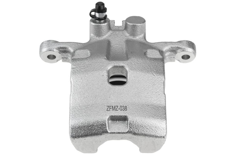Buy NTY HZT-MZ-038 at a low price in United Arab Emirates!