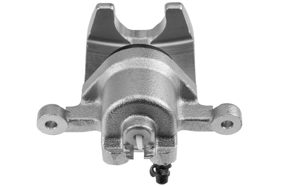 Buy NTY HZTMZ039 – good price at EXIST.AE!
