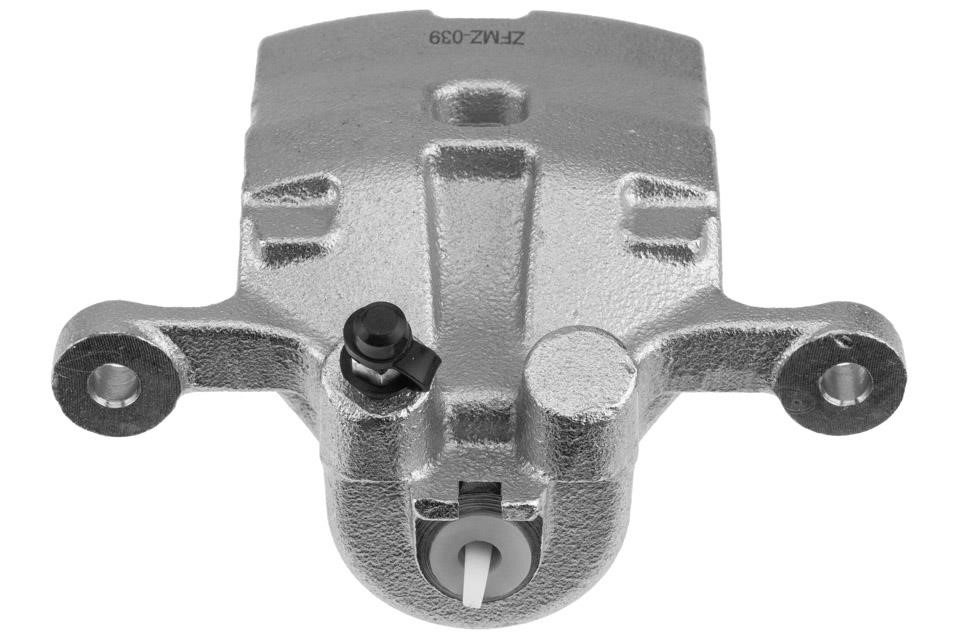 Brake Caliper NTY HZT-MZ-039