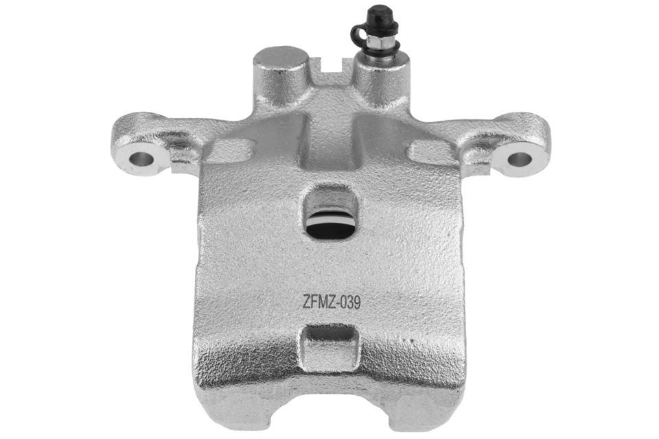 Buy NTY HZT-MZ-039 at a low price in United Arab Emirates!