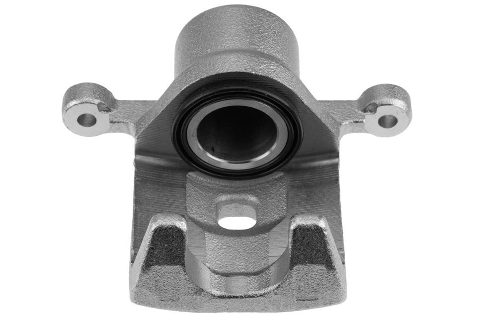 Brake caliper Mazda: HZTMZ039 NTY Brake Caliper