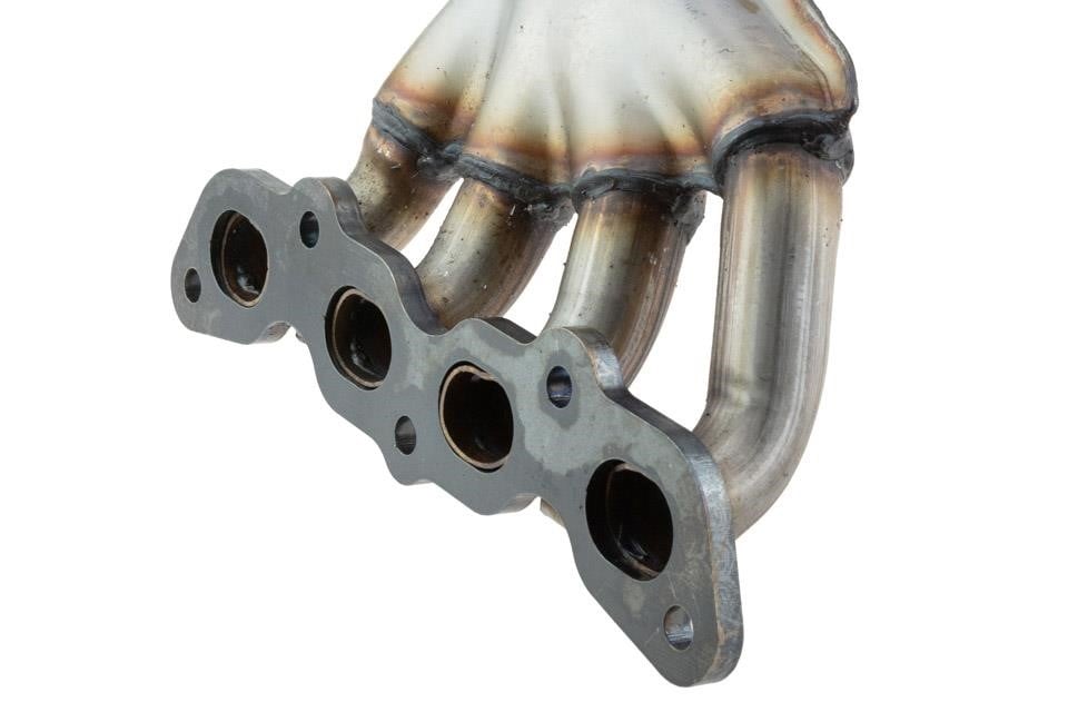 NTY Catalytic Converter – price [object Object] PLN