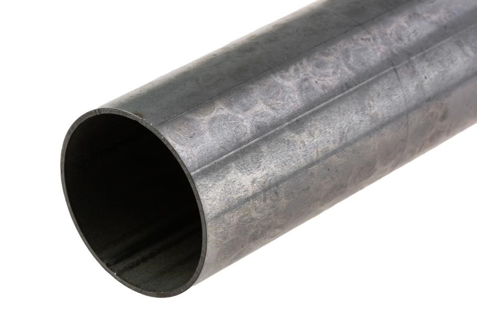 Buy NTY KAT-RE-009 at a low price in United Arab Emirates!