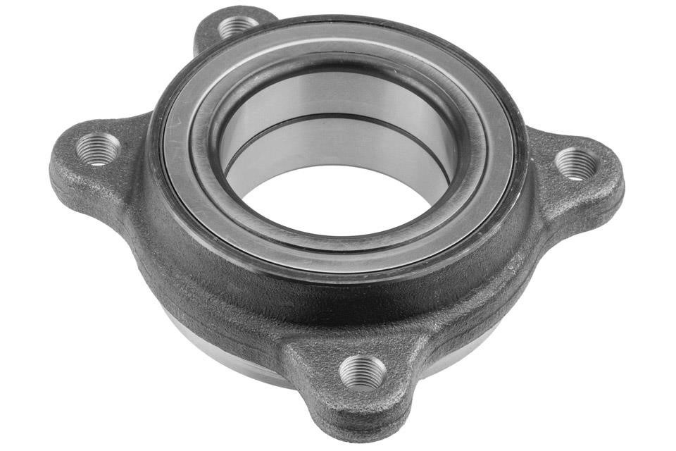 Buy NTY KLTAU012 – good price at EXIST.AE!