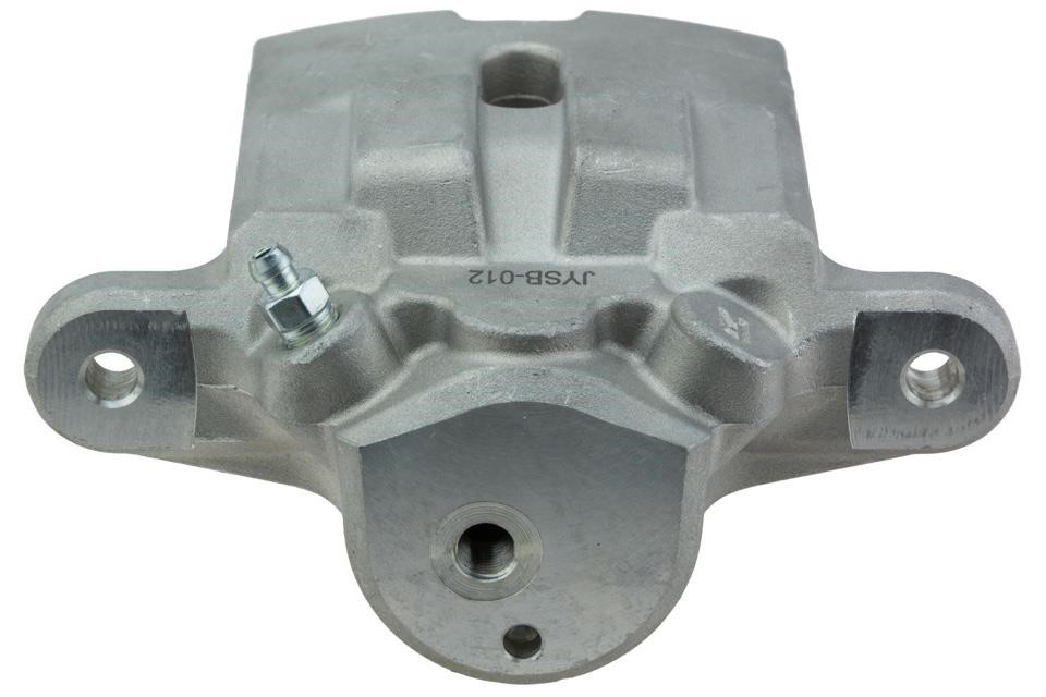 Brake Caliper NTY HZT-SB-012