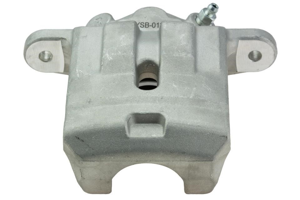 Buy NTY HZT-SB-012 at a low price in United Arab Emirates!